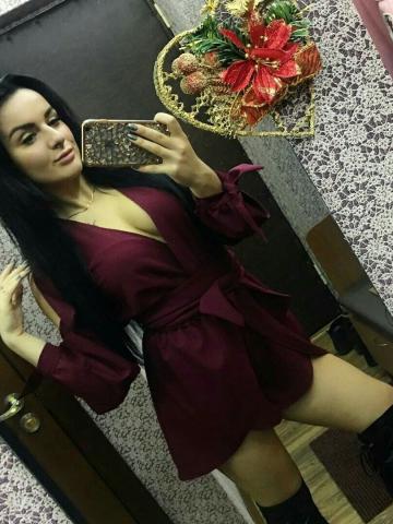 Камила - Фото 2